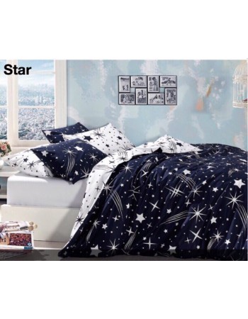 Issi Home, 160*220, Star