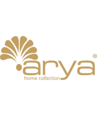 Arya Home Collection