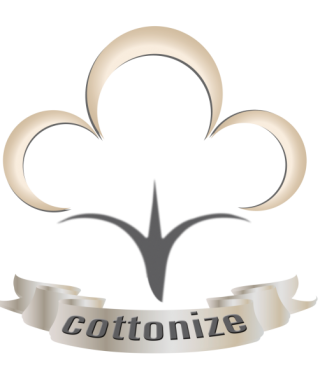 Cottonize