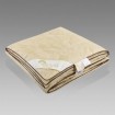 Одеяло Arya Luxury Alpaca 195*215