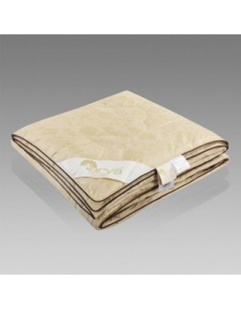 Одеяло Arya Luxury Alpaca 195*215