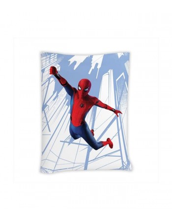 Покрывало PIKE TAC 160*230 SpiderMan