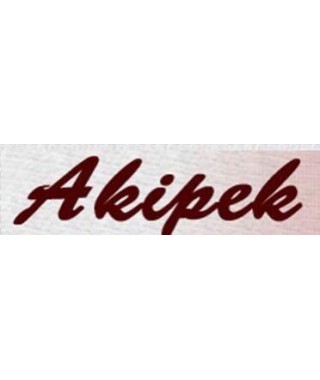 Akipek