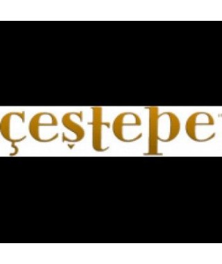 Cestepe