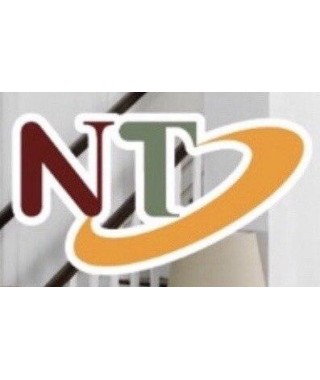 NT