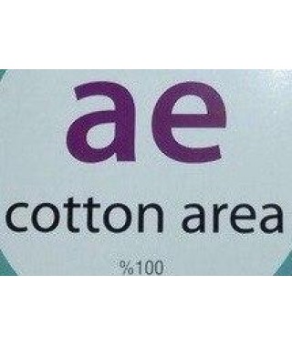 AE Cotton Area