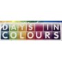 Days in Colours