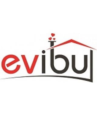 Evibu