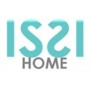 Issi Home