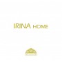 Irina Home