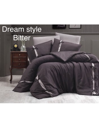 Issi Home, 200*220, Dream style Bitter