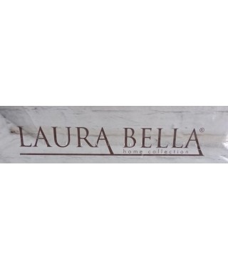 Laura Bella