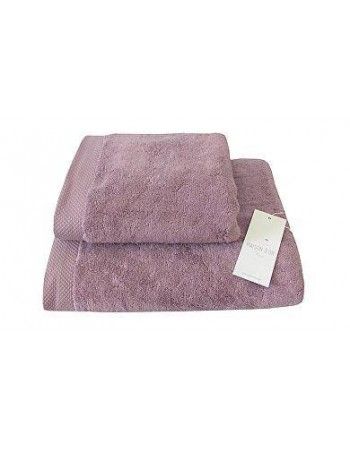 Полотенце Maison D'or Artemis 85*150 Pink