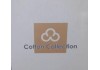 Cotton Collection