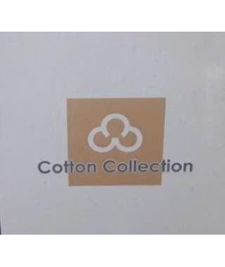 Cotton flanel