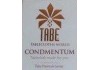 Tabe Collection