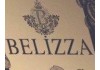 Belizza