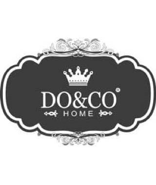 DO&CO HOME