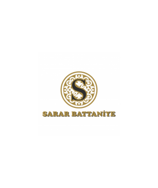 Sarar Battaniye