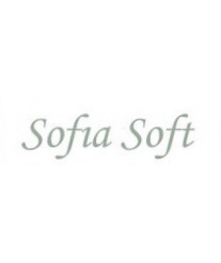 Sofia Soft