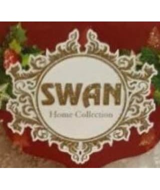SWAN Home Collection