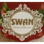 SWAN Home Collection